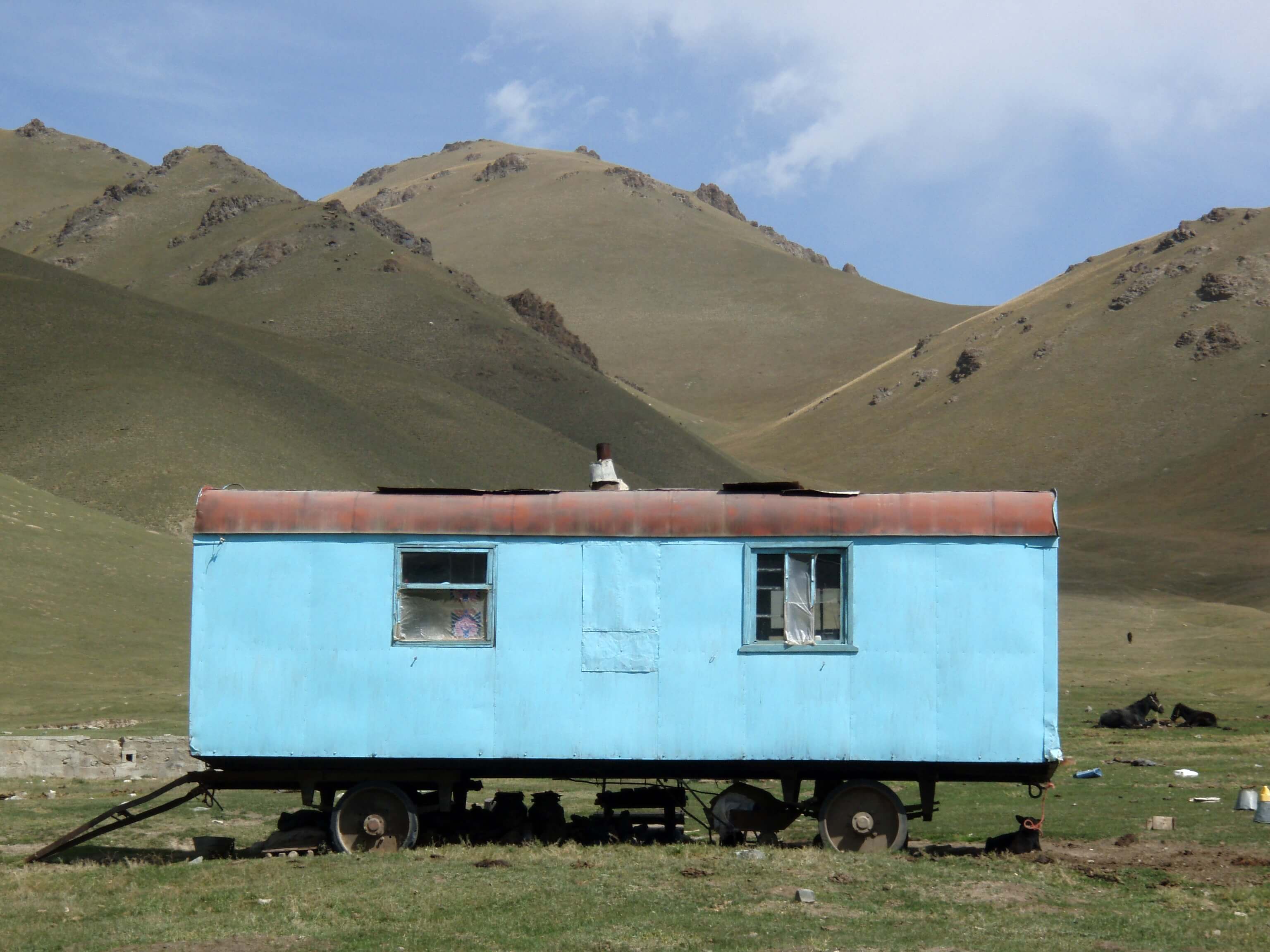 kirgizstan 19.jpg